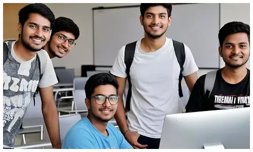 एमपी ओपन बोर्ड ने जारी किए कक्षा 5वीं-8वीं का एडमिट कार्ड, ऐसे करें डाउनलोड