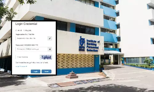 IBPS PO Interview Admit Card 2025 OUT