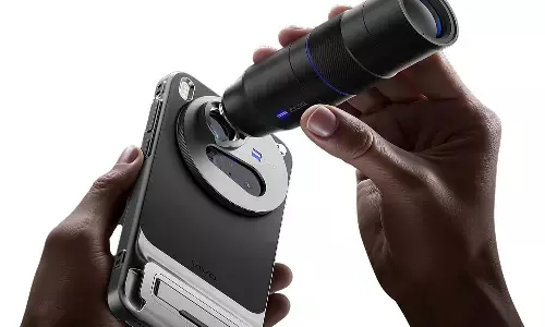 Vivo X300, Vivo X300 Pro Go on Sale in India