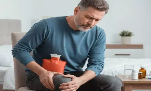 Bone health improvement tips Bone health improvement tips