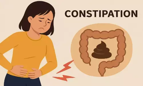 कब्ज की समस्या कब्ज की समस्या