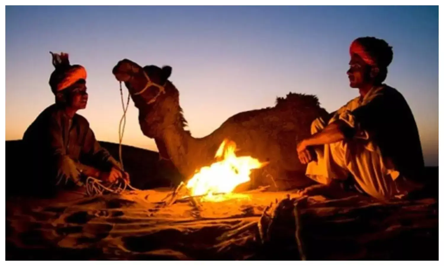 पारा 3 डिग्री तक गिरा, जानें आज के मौसम का हाल पारा 3 डिग्री तक गिरा, जानें आज के मौसम का हाल