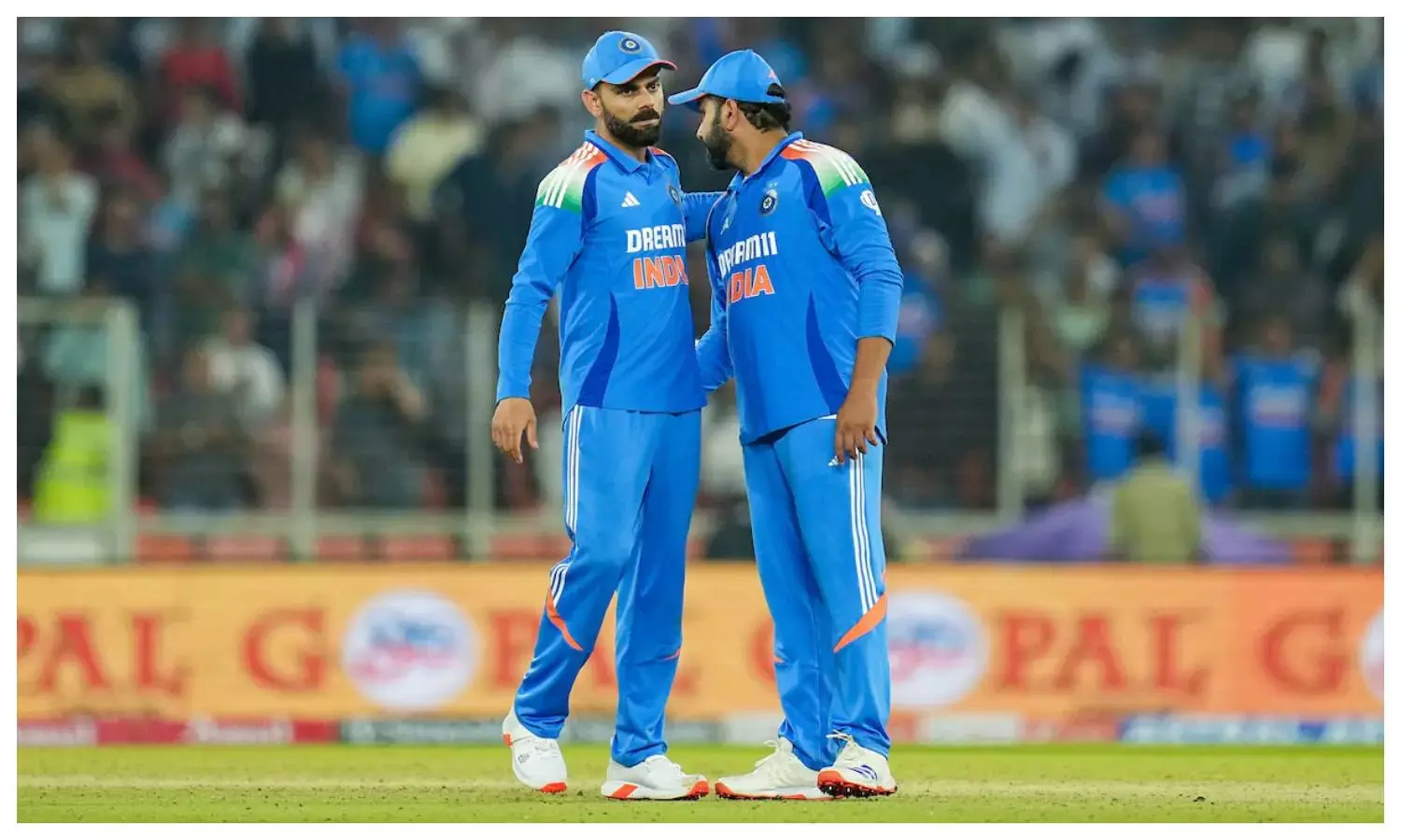 rohit sharma virat kohli salary pay cut rohit sharma virat kohli salary pay cut