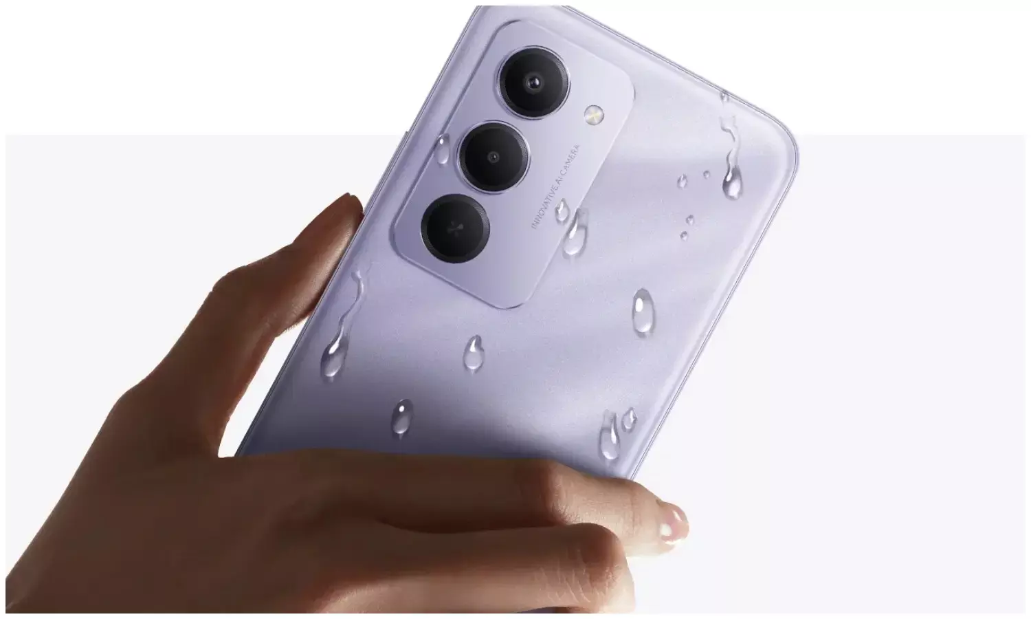 Redmi Note 15 LTE Series Launched with 200MP camera Redmi Note 15 LTE Series Launched with 200MP camera