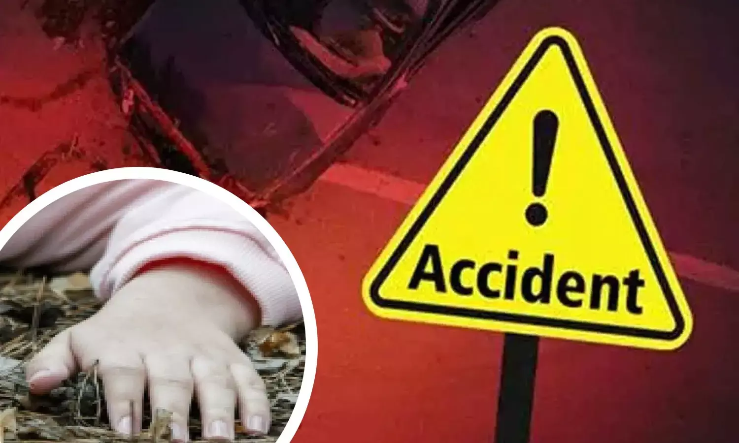 Delhi News Hindi Delhi News Hindi