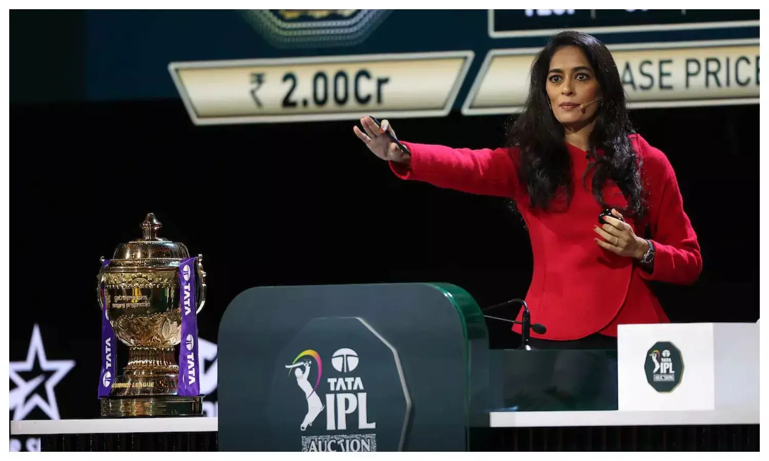 IPL Auction Explained in hindi IPL Auction Explained in hindi
