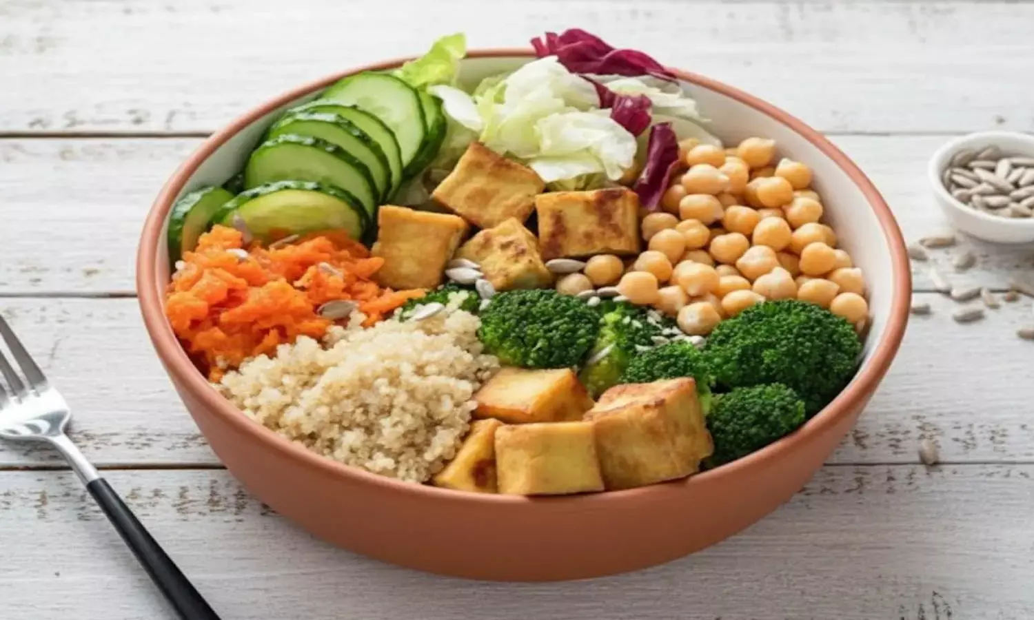 Protein rich vegetarian foods Protein rich vegetarian foods