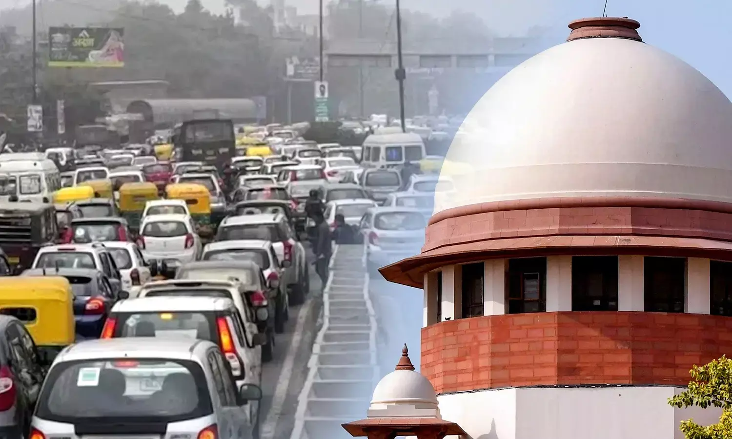 Delhi News Hindi Delhi News Hindi