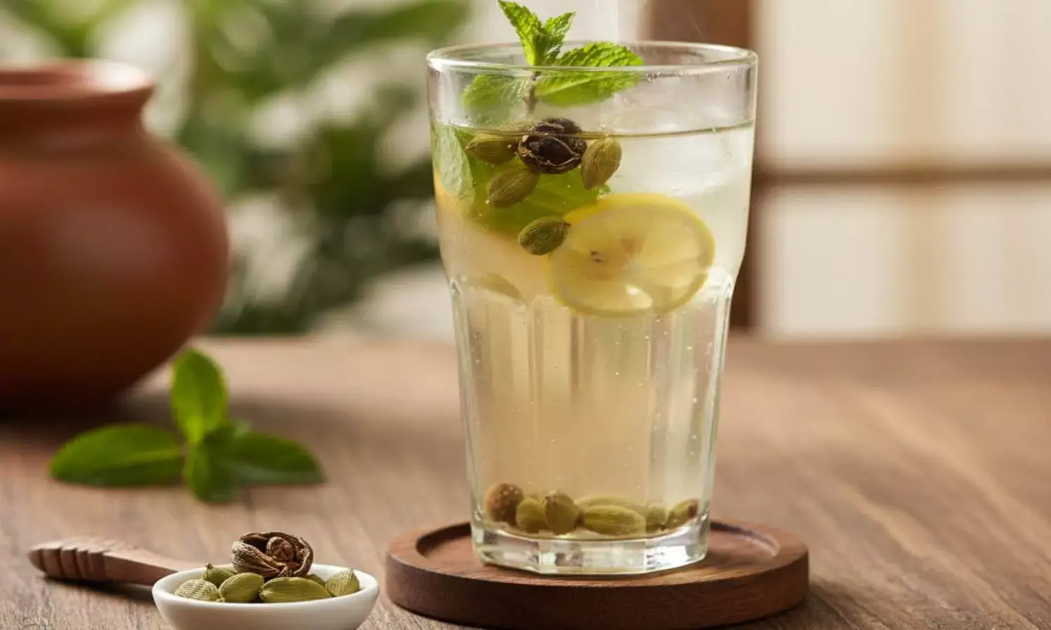 cardamom water health benefits elaichi pani ke fayde cardamom water health benefits elaichi pani ke fayde