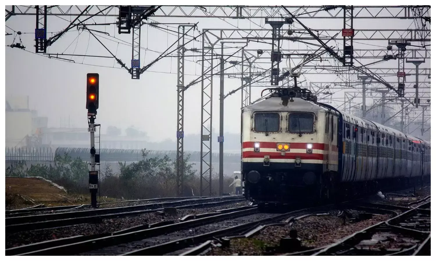 सिटी इंटिमेशन स्लिप जारी, ऐसे करें तुरंत डाउनलोड सिटी इंटिमेशन स्लिप जारी, ऐसे करें तुरंत डाउनलोड