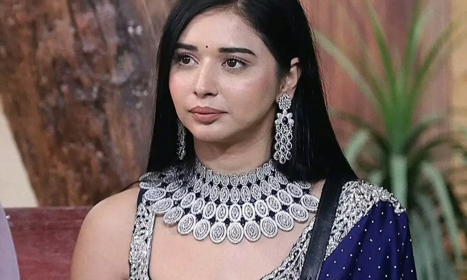 बिग बॉस 19 में नजर आईं तान्या मित्तल की स्टाइलिस्ट ने उनपर फीस न देने का आरोप लगाया है। बिग बॉस 19 में नजर आईं तान्या मित्तल की स्टाइलिस्ट ने उनपर फीस न देने का आरोप लगाया है।