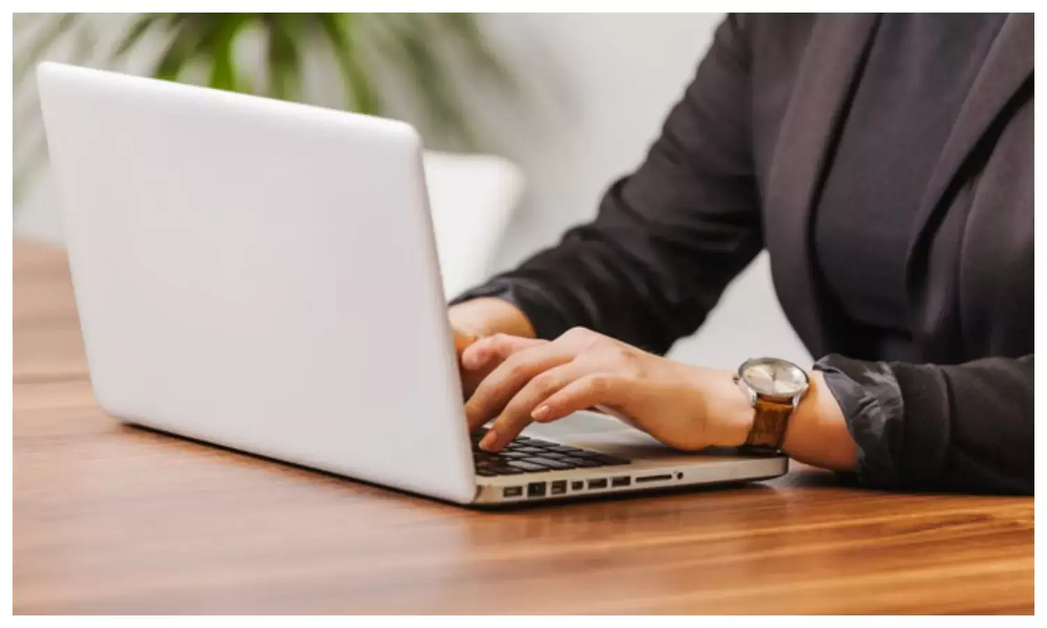 एचपी सीईटी यूजी-पीजी परीक्षा का शेड्यूल जारी, मई में होंगे एग्जाम एचपी सीईटी यूजी-पीजी परीक्षा का शेड्यूल जारी, मई में होंगे एग्जाम