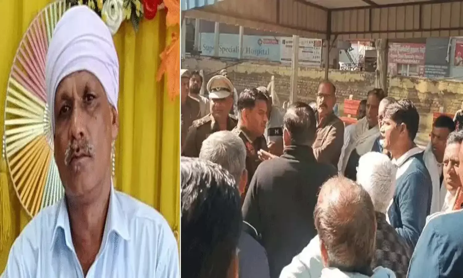 LICAgentMurder LICAgentMurder