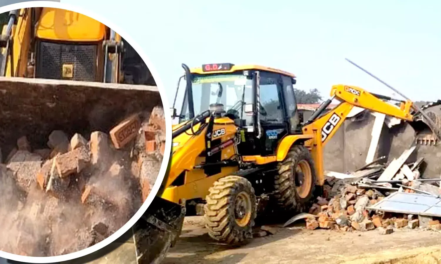 Delhi News Hindi Delhi News Hindi