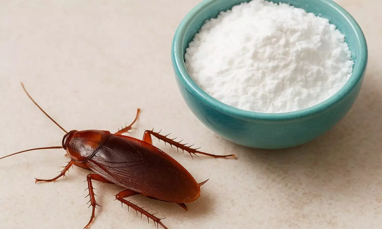 cockroaches home remedies cockroaches home remedies