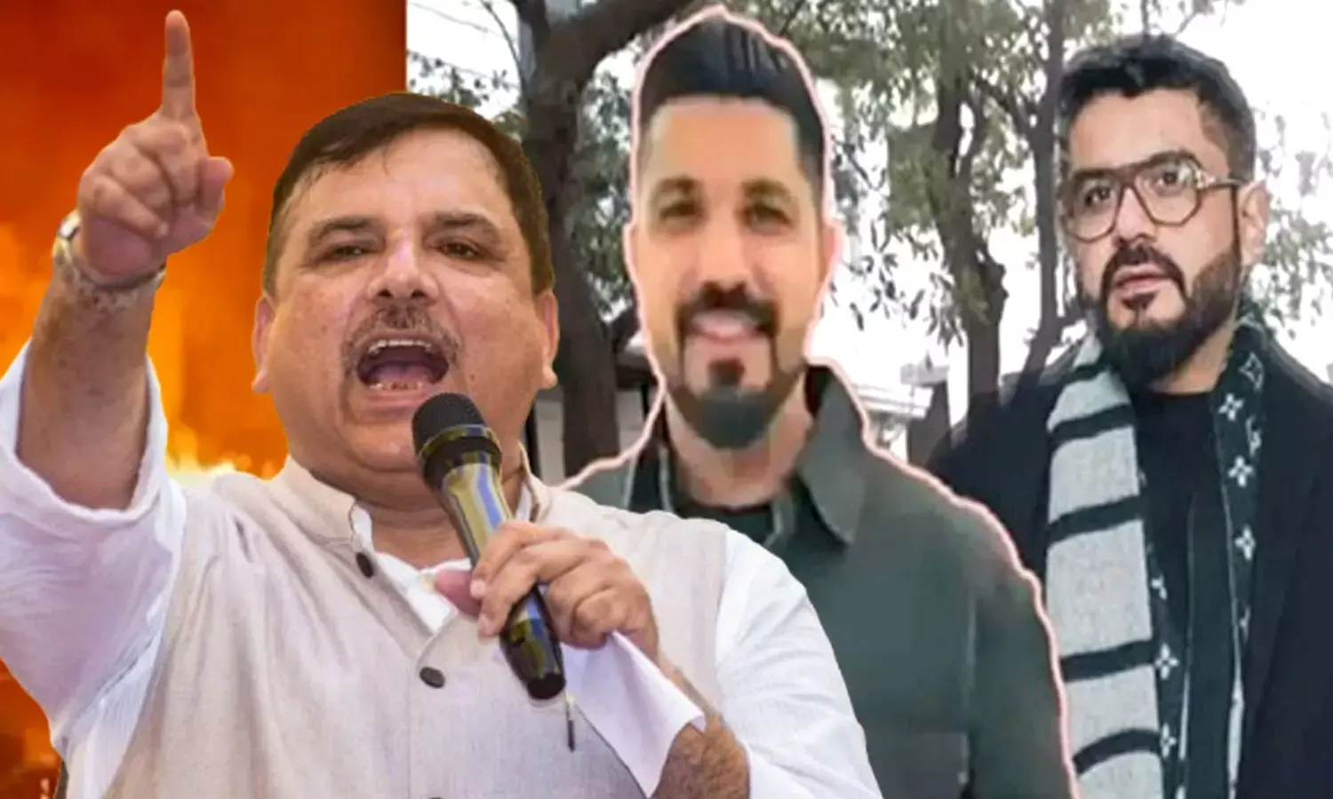 Delhi News Hindi Delhi News Hindi