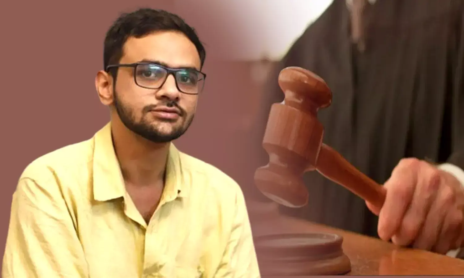 Delhi News Hindi Delhi News Hindi