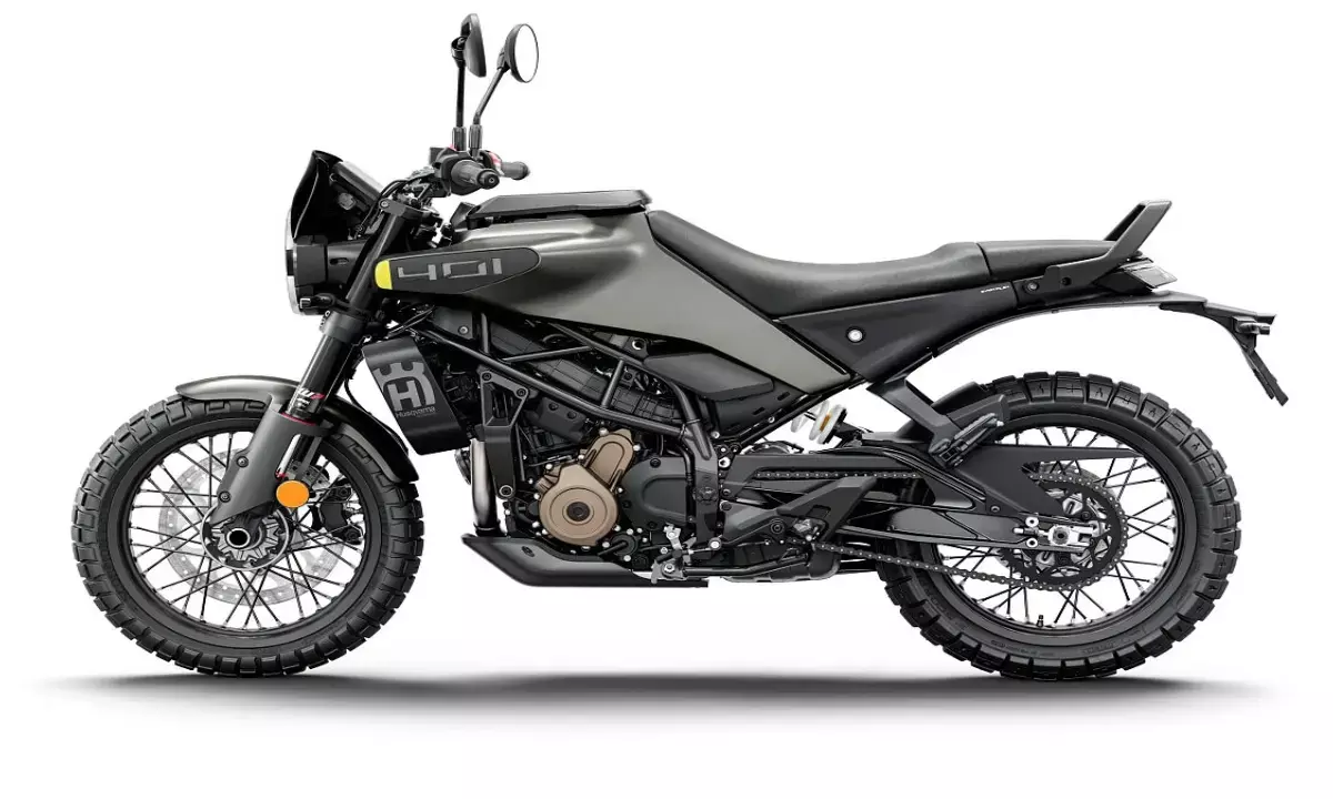 husqvarna-recalls-401-models-over-engine-stall-issue details husqvarna-recalls-401-models-over-engine-stall-issue details