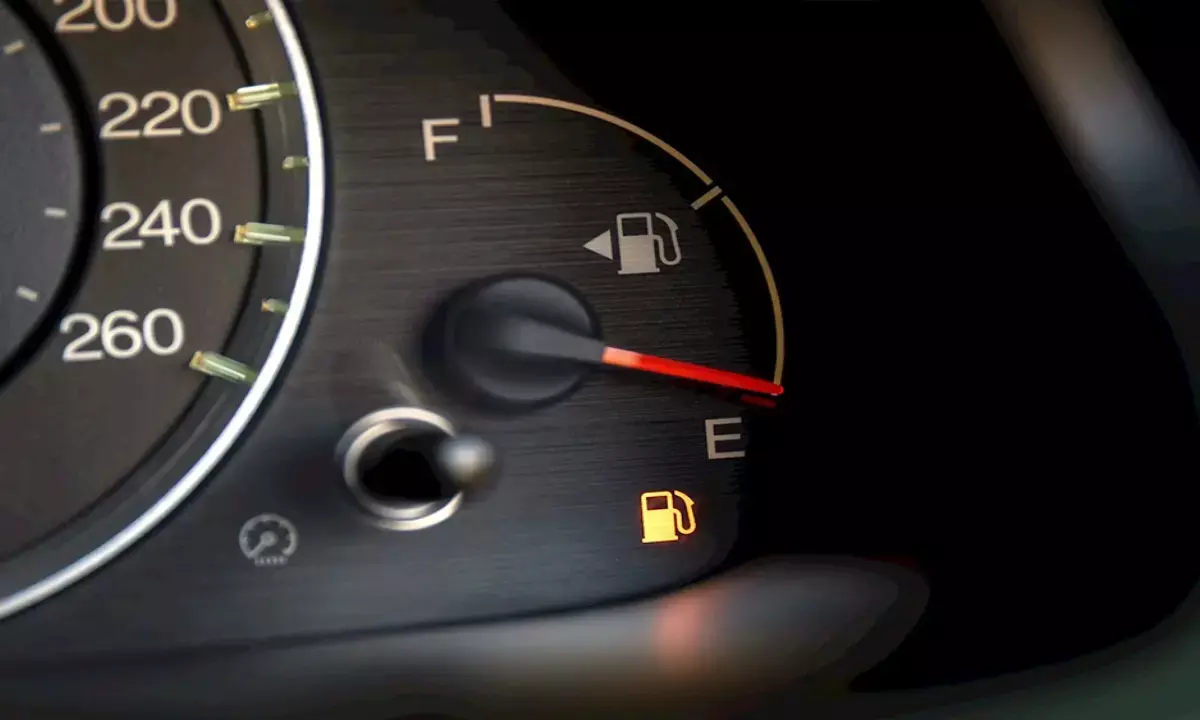 car-mileage-drops-in-winter check Key fuel-efficiency tips car-mileage-drops-in-winter check Key fuel-efficiency tips