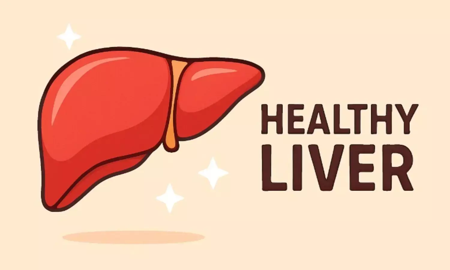 लीवर को स्वस्थ रखें लीवर को स्वस्थ रखें