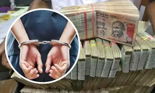 Delhi News Hindi Delhi News Hindi