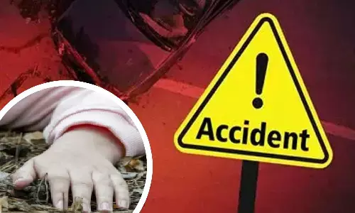 Delhi News Hindi Delhi News Hindi