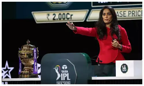 IPL Auction Explained in hindi
