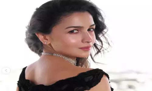 आलिया भट्ट आलिया भट्ट