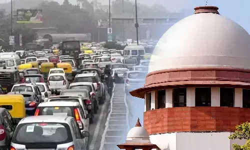 Delhi News Hindi Delhi News Hindi