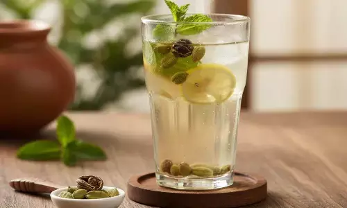 cardamom water health benefits elaichi pani ke fayde cardamom water health benefits elaichi pani ke fayde