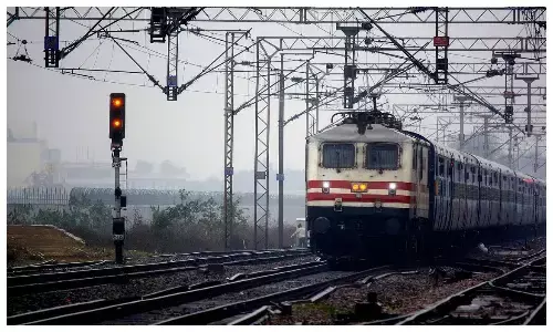 सिटी इंटिमेशन स्लिप जारी, ऐसे करें तुरंत डाउनलोड सिटी इंटिमेशन स्लिप जारी, ऐसे करें तुरंत डाउनलोड