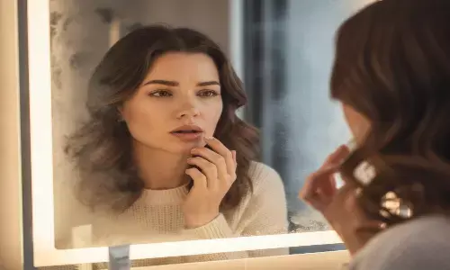 cracked lips home remedies cracked lips home remedies