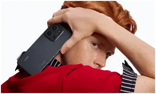 Redmi 15C First Sale Start in india