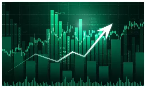 Stock Market Today news Stock Market Today news