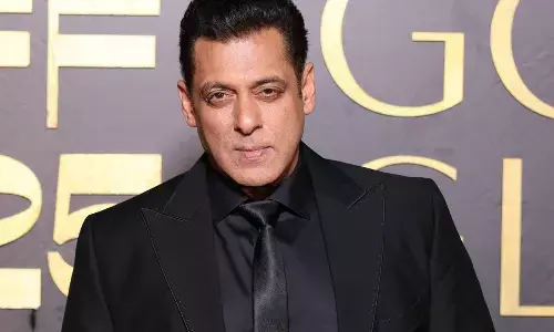 सलमान खान को पर्सनालिटी राइट्स की सुरक्षा को लेकर मिली राहत, दिल्ली हाईकोर्ट ने दिया ये बड़ा आदेश