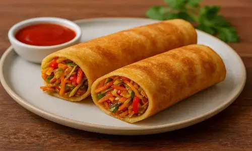 how to make spring dosa at home how to make spring dosa at home