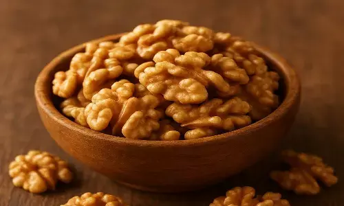 walnut health benefits walnut health benefits