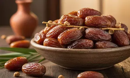 dates health benefts khajoor khane ke fayde dates health benefts khajoor khane ke fayde