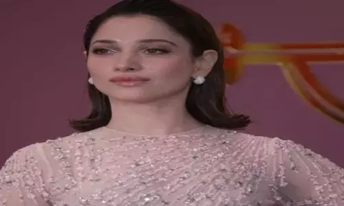 तमन्ना भाटिया तमन्ना भाटिया