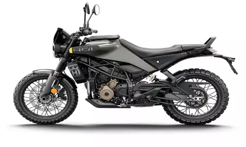 husqvarna-recalls-401-models-over-engine-stall-issue details