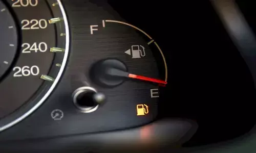 car-mileage-drops-in-winter check Key fuel-efficiency tips