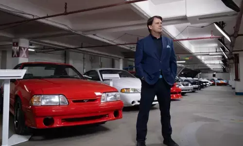 ford-and-renault-partner-to-develop-two-new EVs