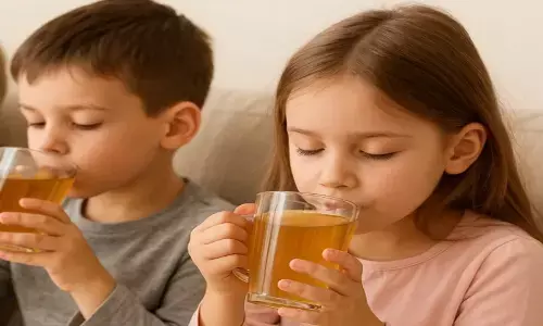 काढ़ा काढ़ा