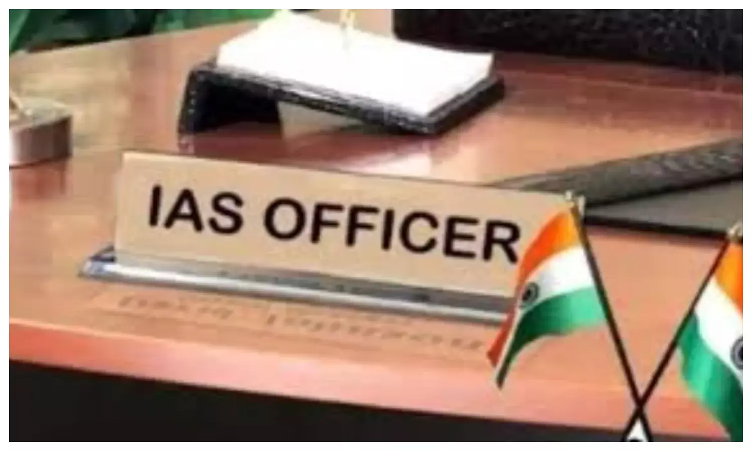 MP में 71 आईएएस होंगे प्रमोट, दो IAS बनेंगे प्रमुख सचिव MP में 71 आईएएस होंगे प्रमोट, दो IAS बनेंगे प्रमुख सचिव