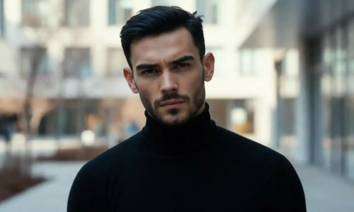 ट्रेंडी और क्लासी स्टाइल ट्रेंडी और क्लासी स्टाइल