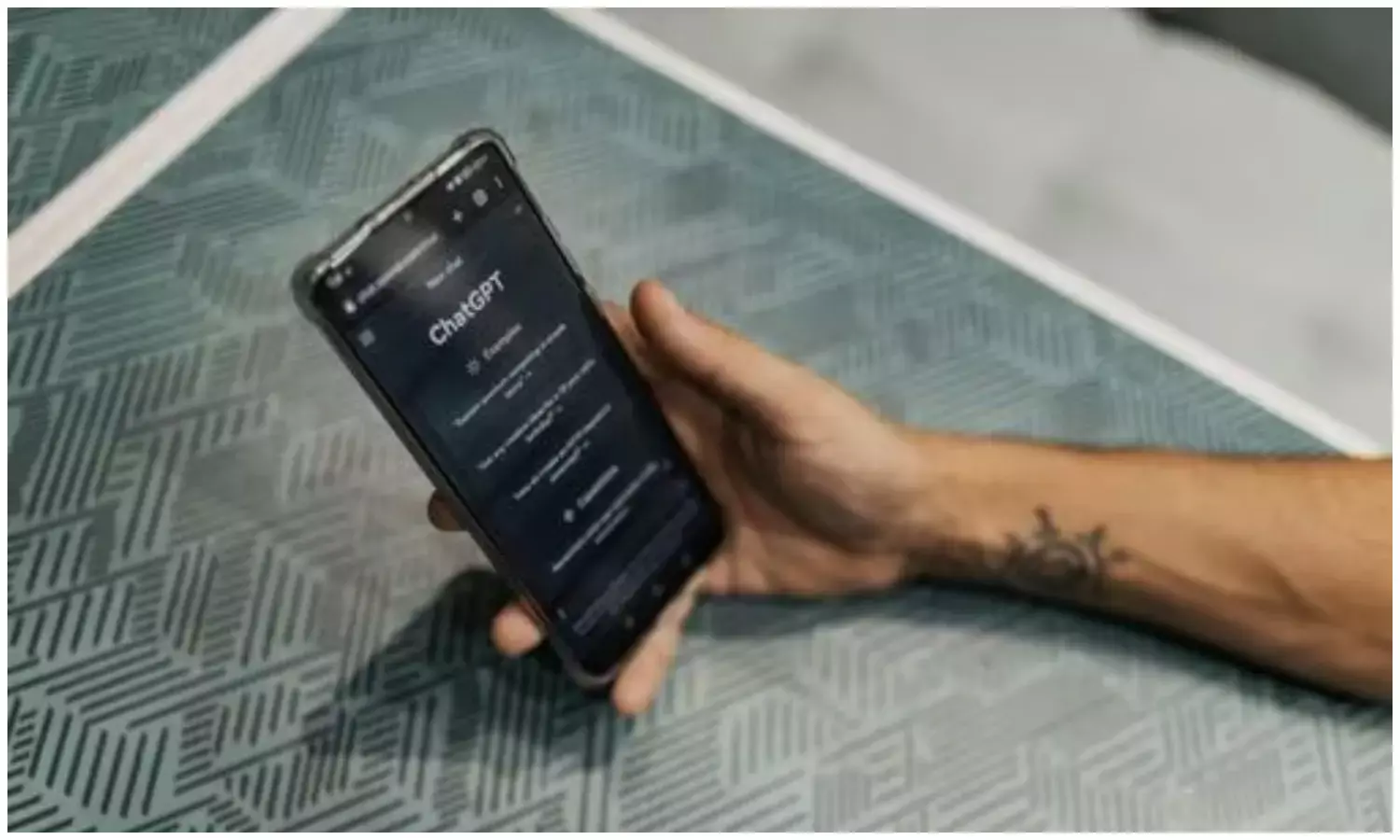 Apple reveals 2025’s most downloaded apps Apple reveals 2025’s most downloaded apps