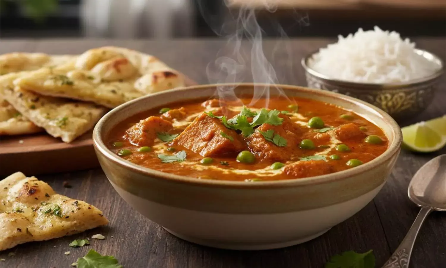 how to make soya matar recipe at home how to make soya matar recipe at home