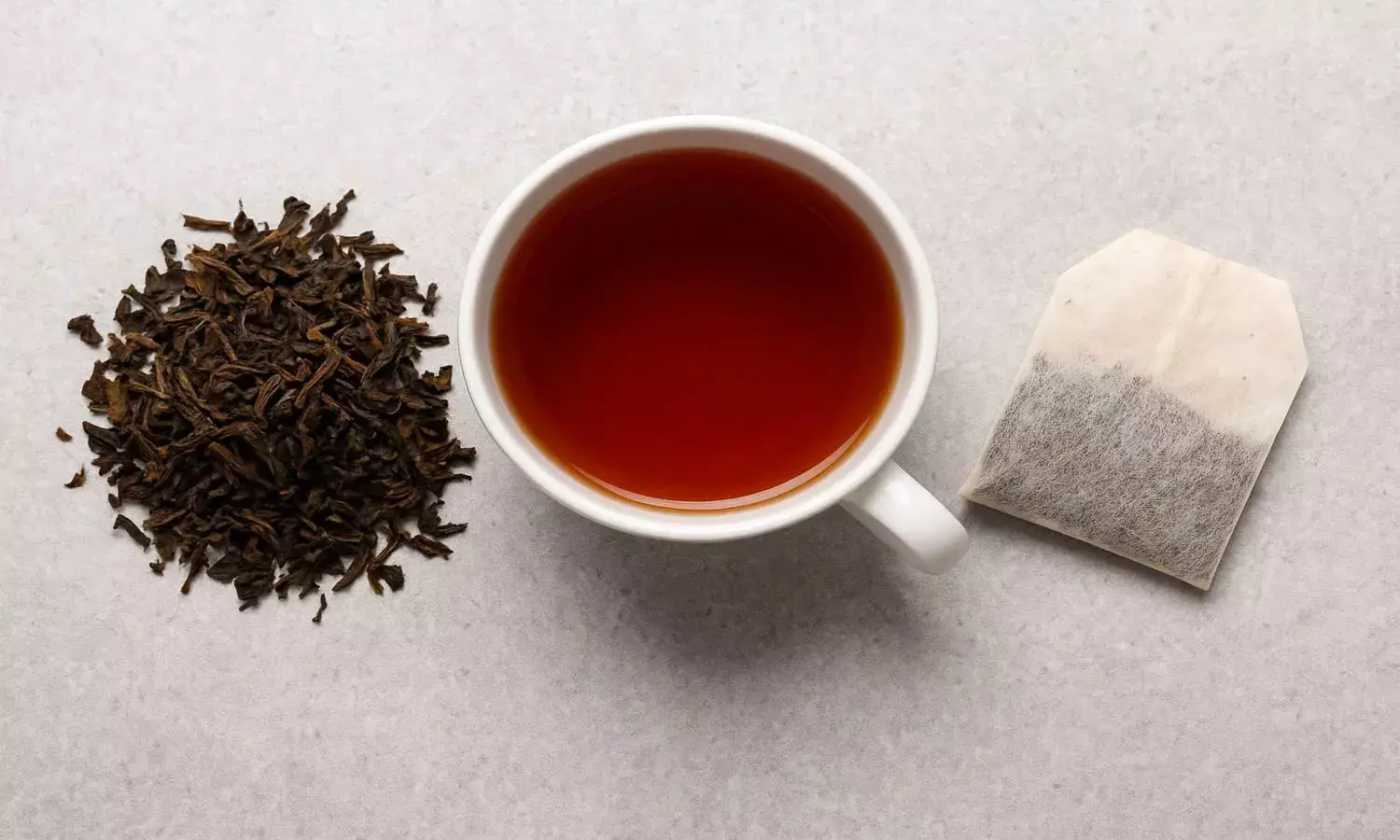 used chai patti uses at home used chai patti uses at home