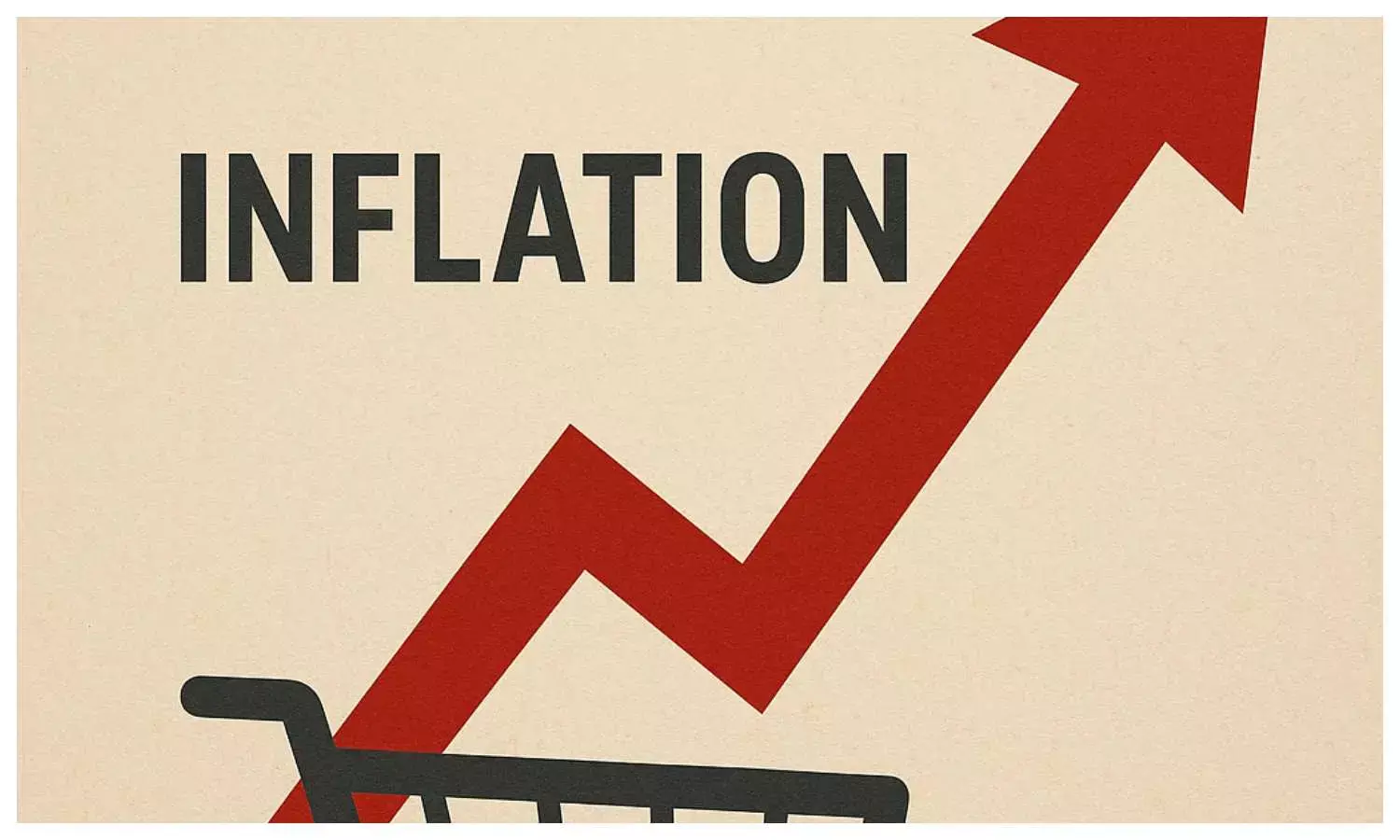 Indias Retail Inflation At 0.71%