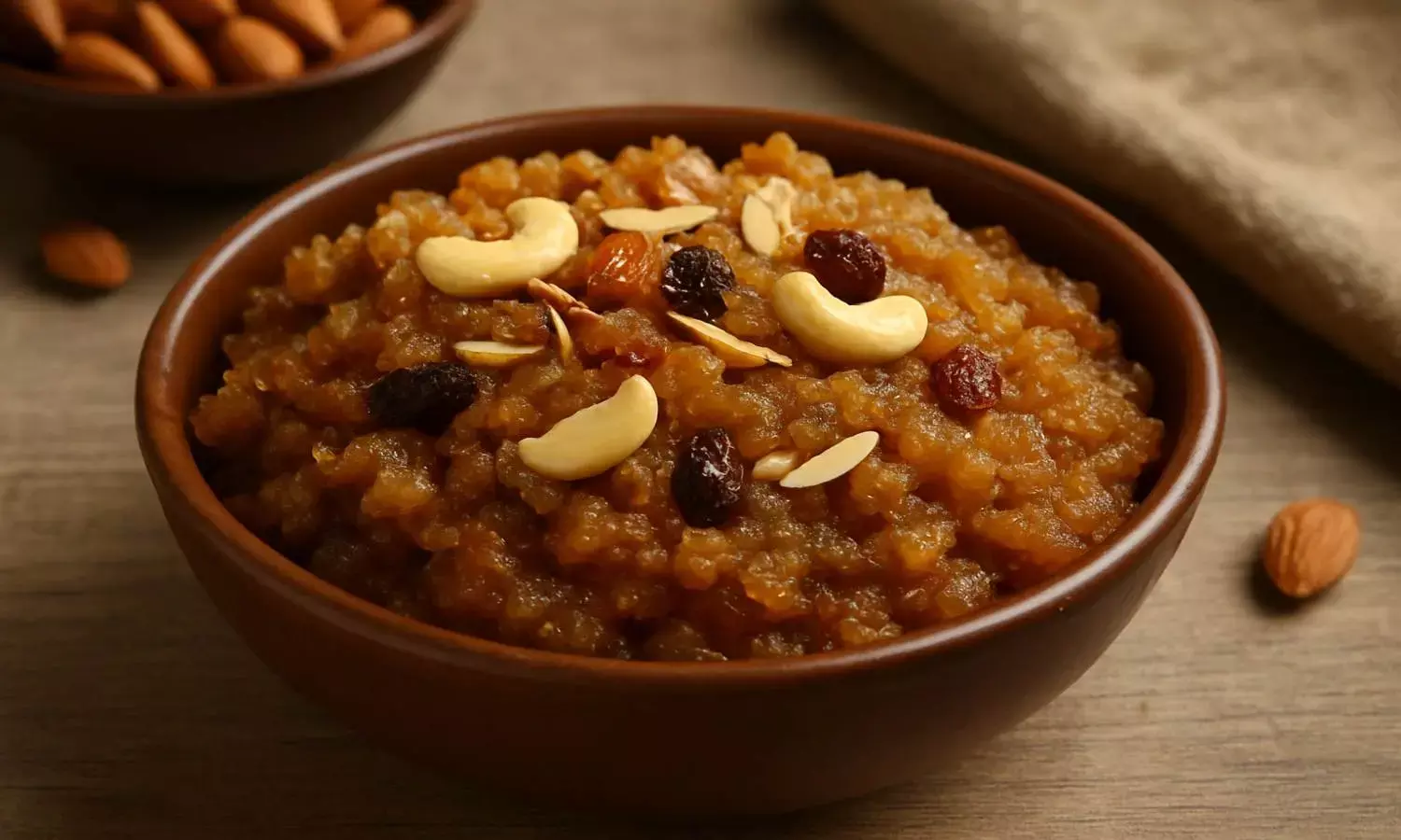 how to make bread halwa how to make bread halwa